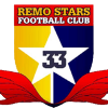 Trang chủ 78 Remo Stars